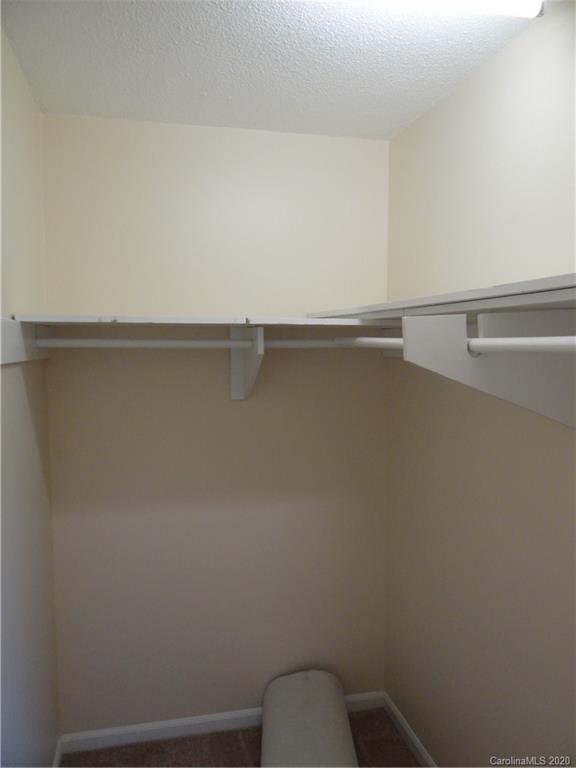 4315 Catawba Burris Road Denver, NC 28037 - Photo 13 of 20 a view of a air conditioner
