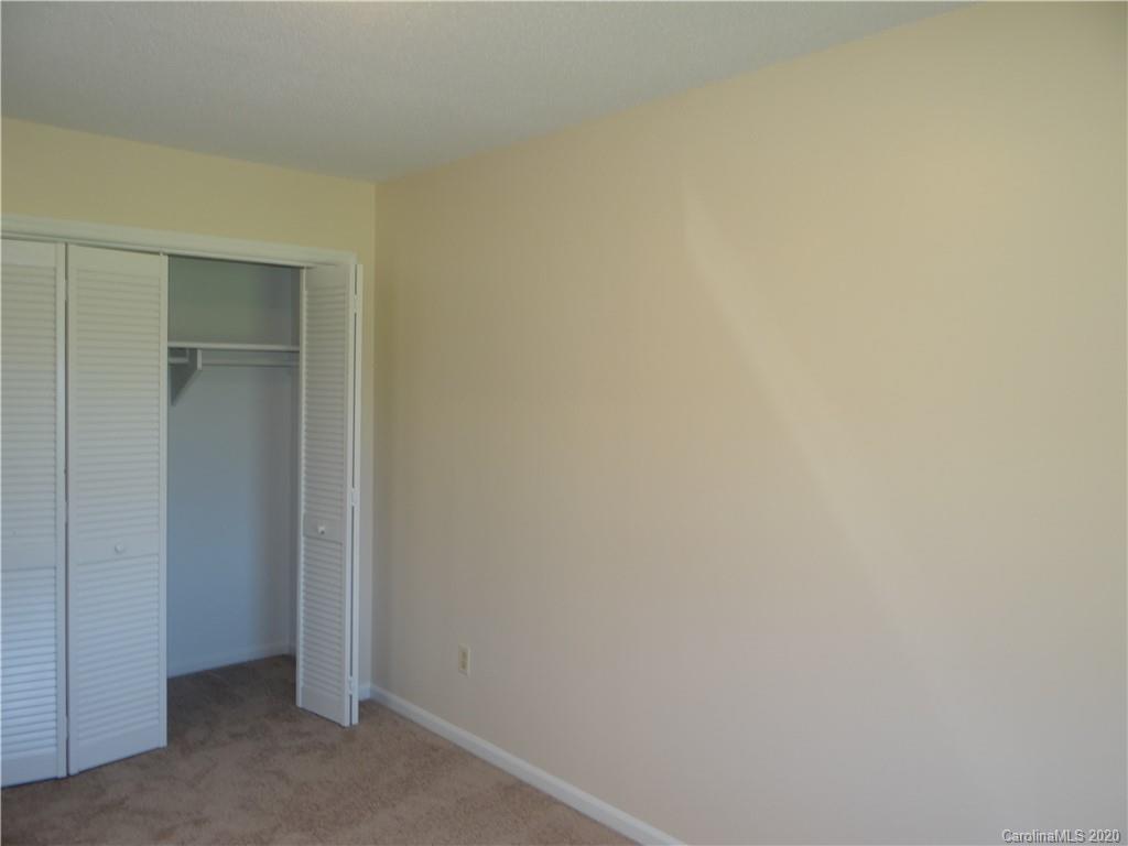4315 Catawba Burris Road Denver, NC 28037 - Photo 15 of 20 a view of an empty room