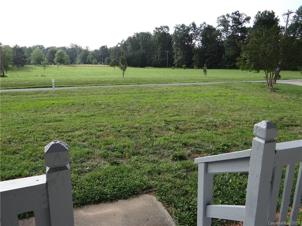 4315 Catawba Burris Road Denver, NC 28037 - Photo 18 of 20 a view of a lush green field