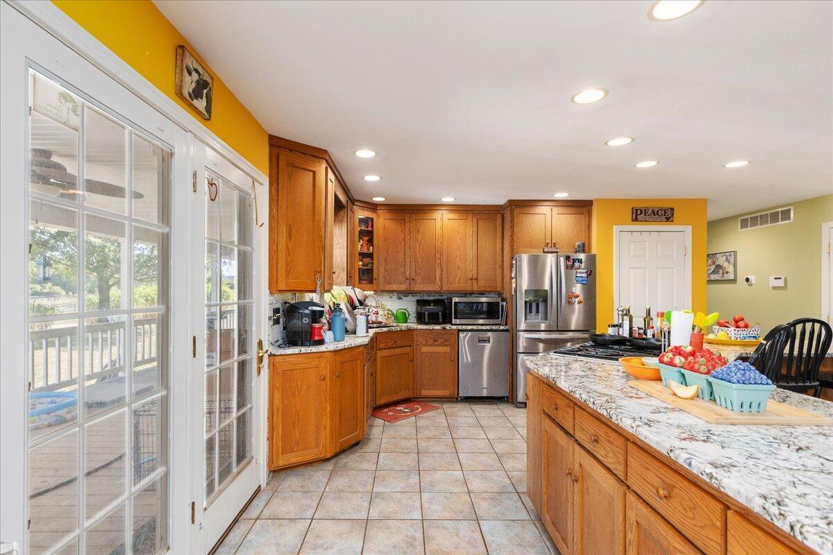 7233 National Road Southeast Jacksontown, OH 43030 - Photo 69 of 88 024-7233-7235 National Rd SE-24