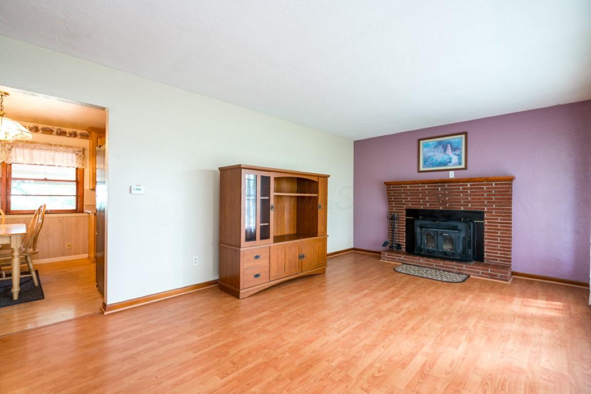 2516 South Burnett Road Springfield, OH 45505 - Photo 14 of 33