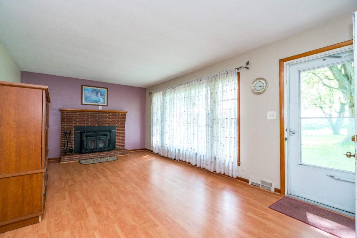 2516 South Burnett Road Springfield, OH 45505 - Photo 15 of 33