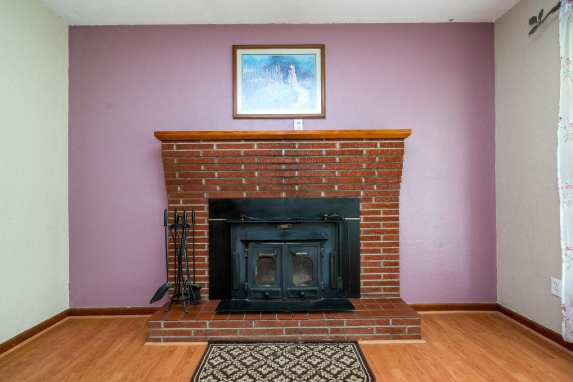 2516 South Burnett Road Springfield, OH 45505 - Photo 16 of 33
