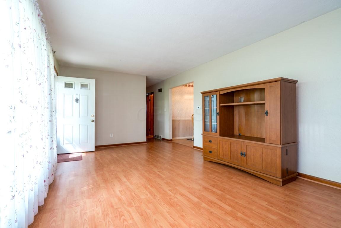 2516 South Burnett Road Springfield, OH 45505 - Photo 17 of 33