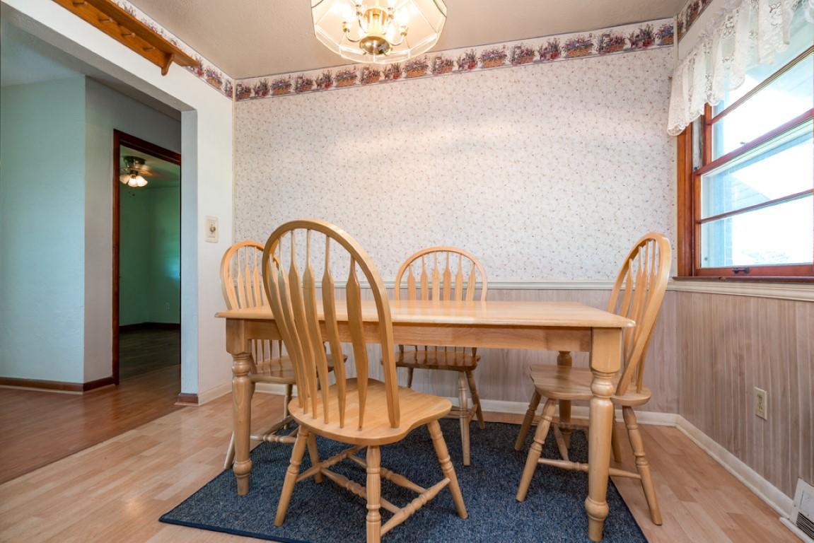 2516 South Burnett Road Springfield, OH 45505 - Photo 18 of 33