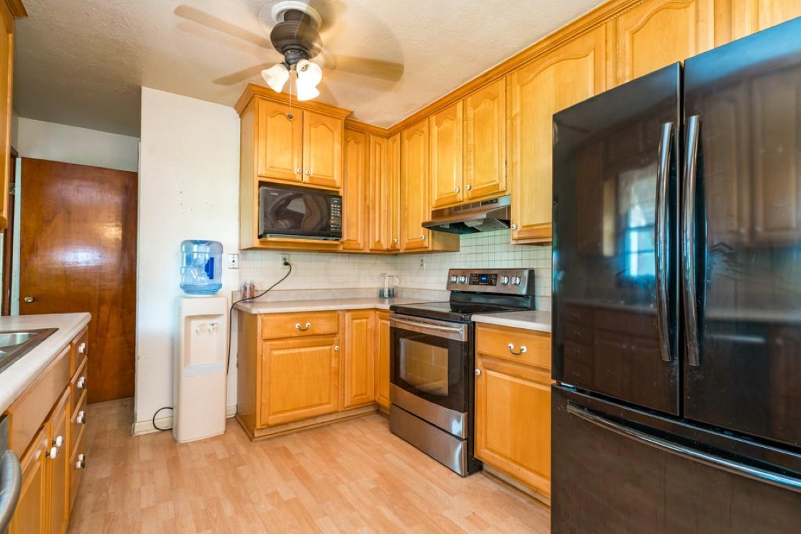 2516 South Burnett Road Springfield, OH 45505 - Photo 19 of 33