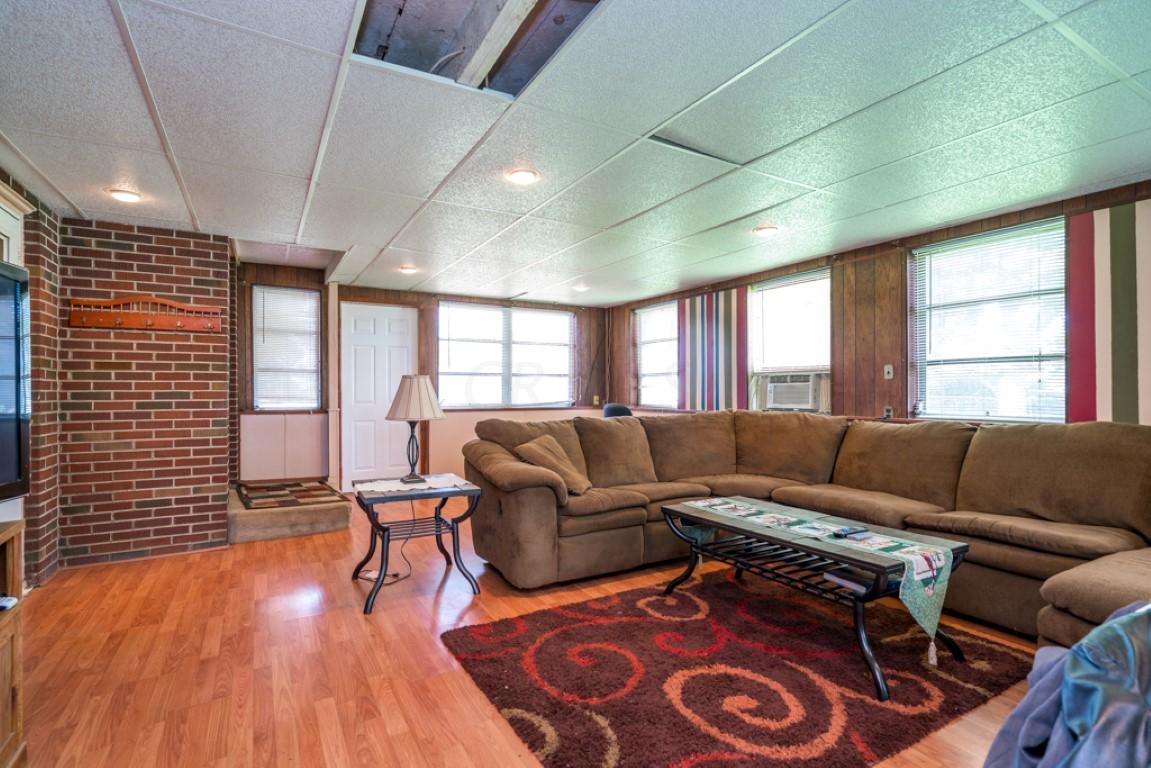 2516 South Burnett Road Springfield, OH 45505 - Photo 22 of 33