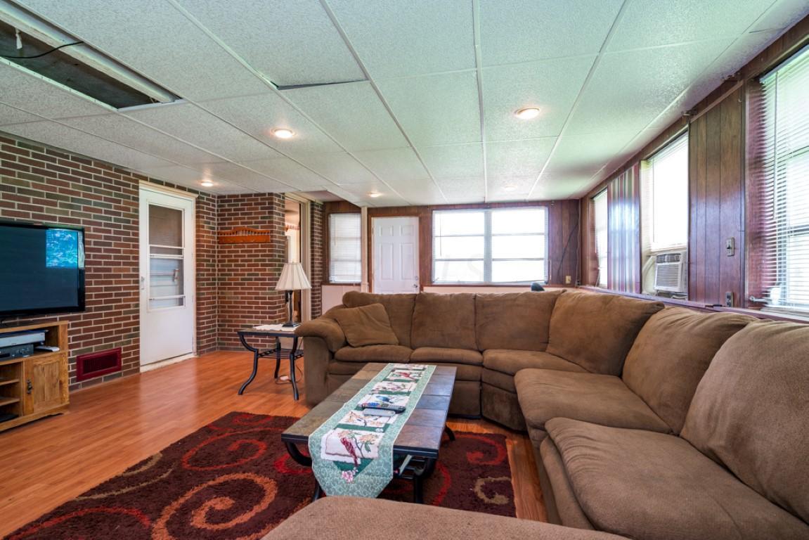 2516 South Burnett Road Springfield, OH 45505 - Photo 23 of 33