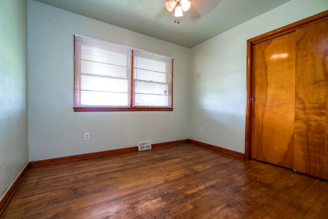 2516 South Burnett Road Springfield, OH 45505 - Photo 24 of 33