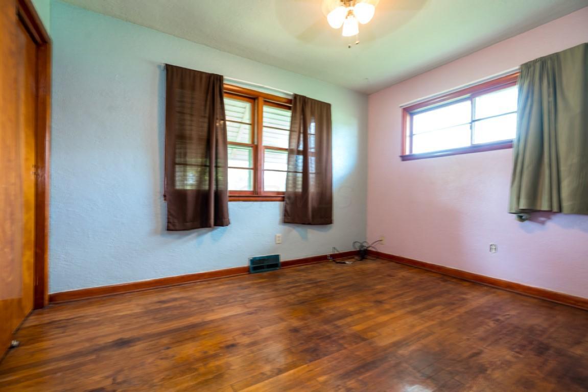 2516 South Burnett Road Springfield, OH 45505 - Photo 25 of 33