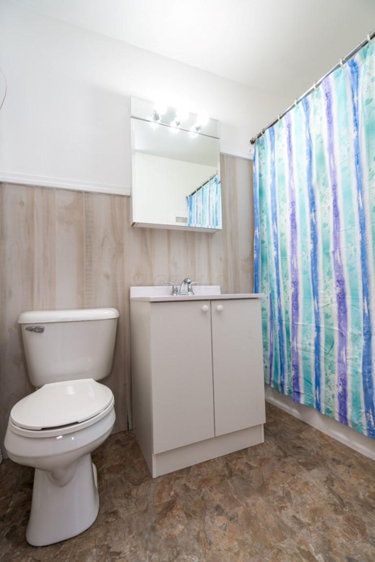 2516 South Burnett Road Springfield, OH 45505 - Photo 27 of 33