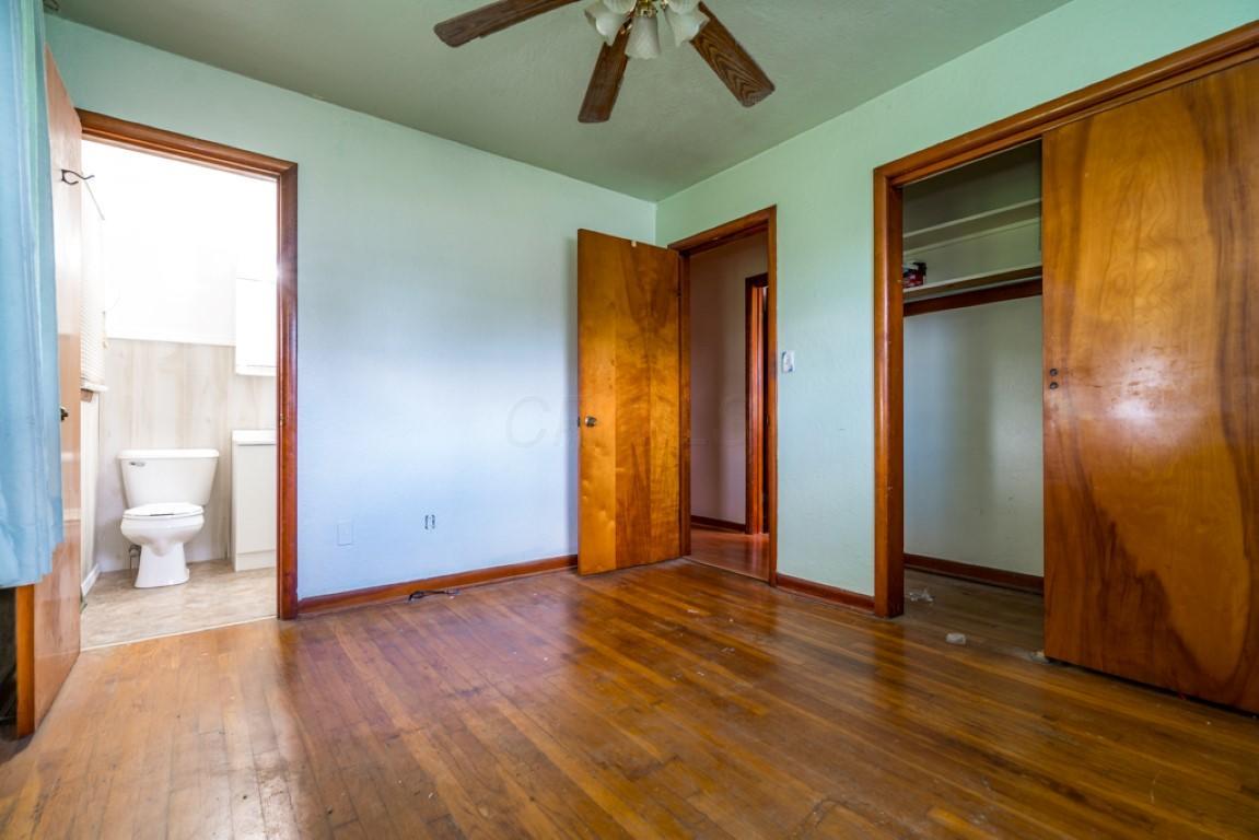 2516 South Burnett Road Springfield, OH 45505 - Photo 28 of 33