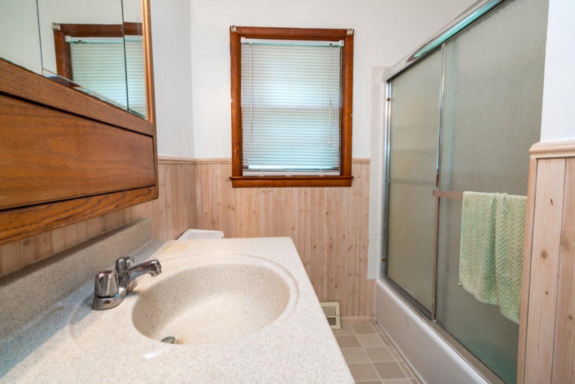 2516 South Burnett Road Springfield, OH 45505 - Photo 29 of 33