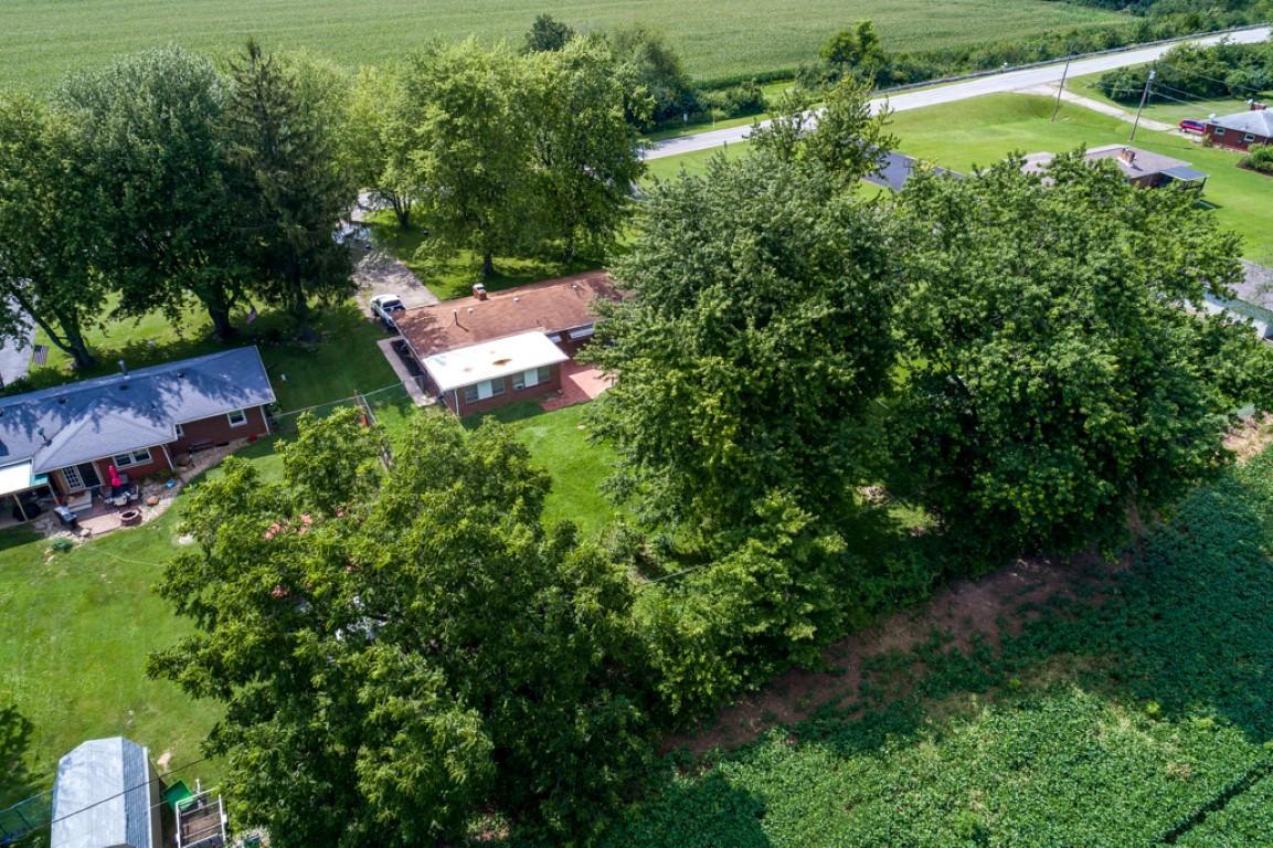 2516 South Burnett Road Springfield, OH 45505 - Photo 5 of 33
