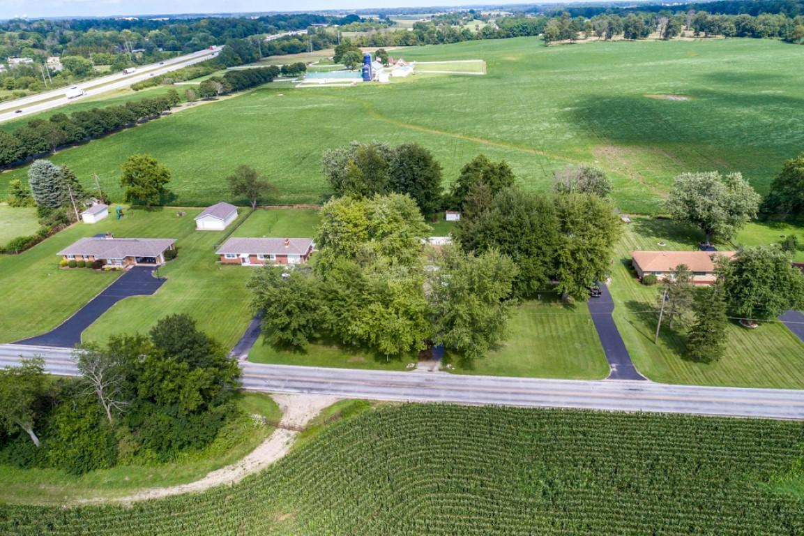 2516 South Burnett Road Springfield, OH 45505 - Photo 7 of 33