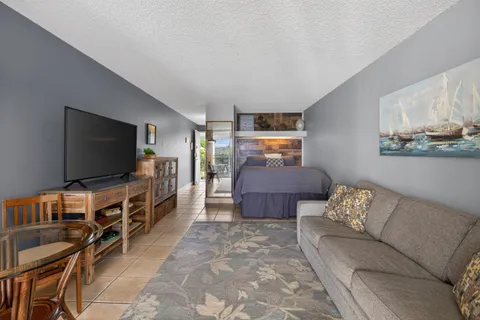 $249,000 | 75-5776 Kuakini Highway, Unit 349, Kailua-Kona, HI 96740