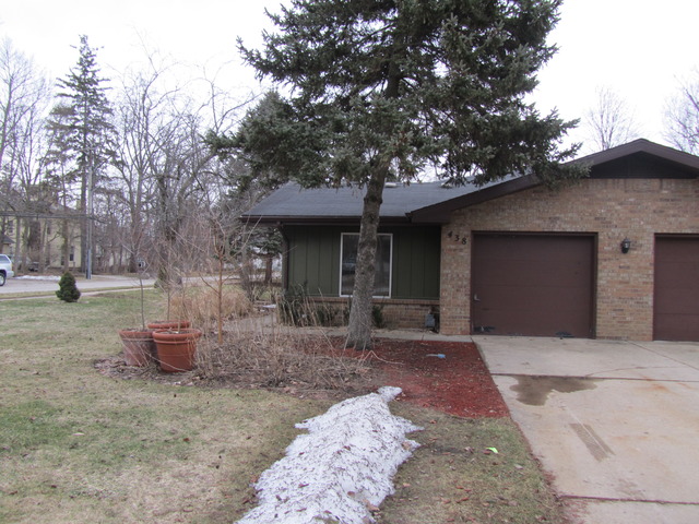 438 Elm Street Batavia, IL 60510 - Photo 1 of 12