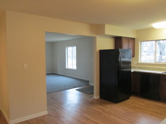 438 Elm Street Batavia, IL 60510 - Photo 11 of 12