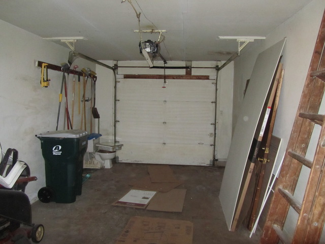 438 Elm Street Batavia, IL 60510 - Photo 12 of 12