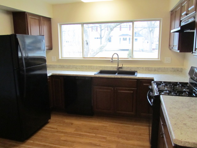 438 Elm Street Batavia, IL 60510 - Photo 3 of 12