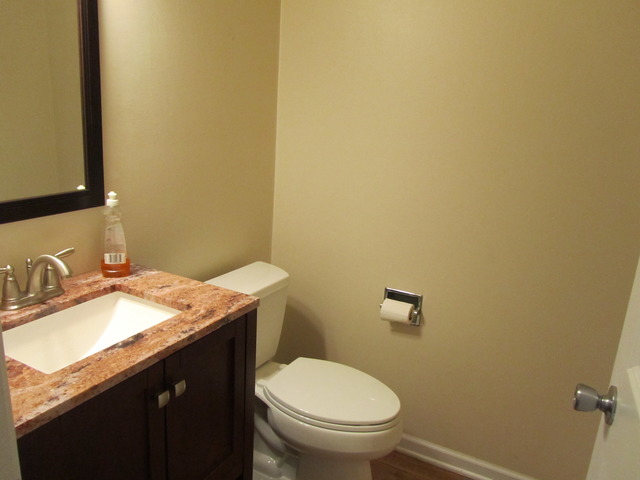438 Elm Street Batavia, IL 60510 - Photo 5 of 12