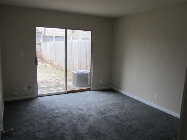 438 Elm Street Batavia, IL 60510 - Photo 6 of 12