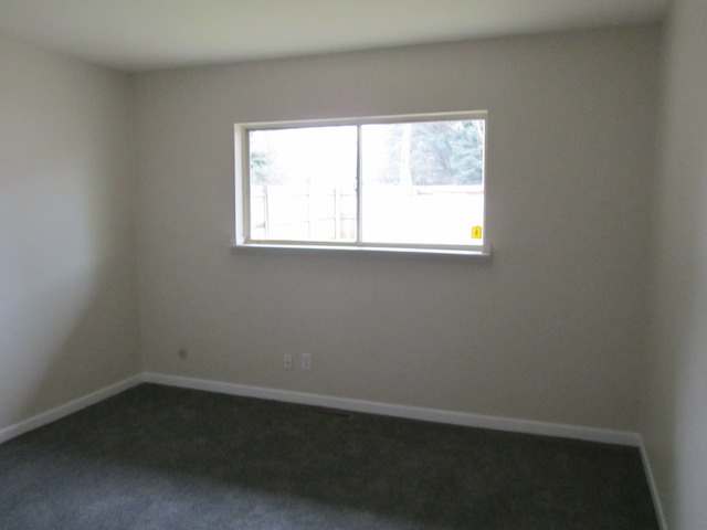 438 Elm Street Batavia, IL 60510 - Photo 7 of 12