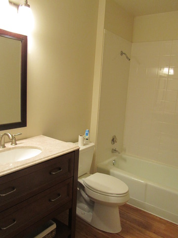 438 Elm Street Batavia, IL 60510 - Photo 8 of 12