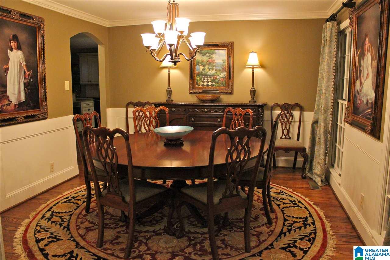 2311 Lime Rock Road Birmingham, AL 35216 - Photo 4 of 39