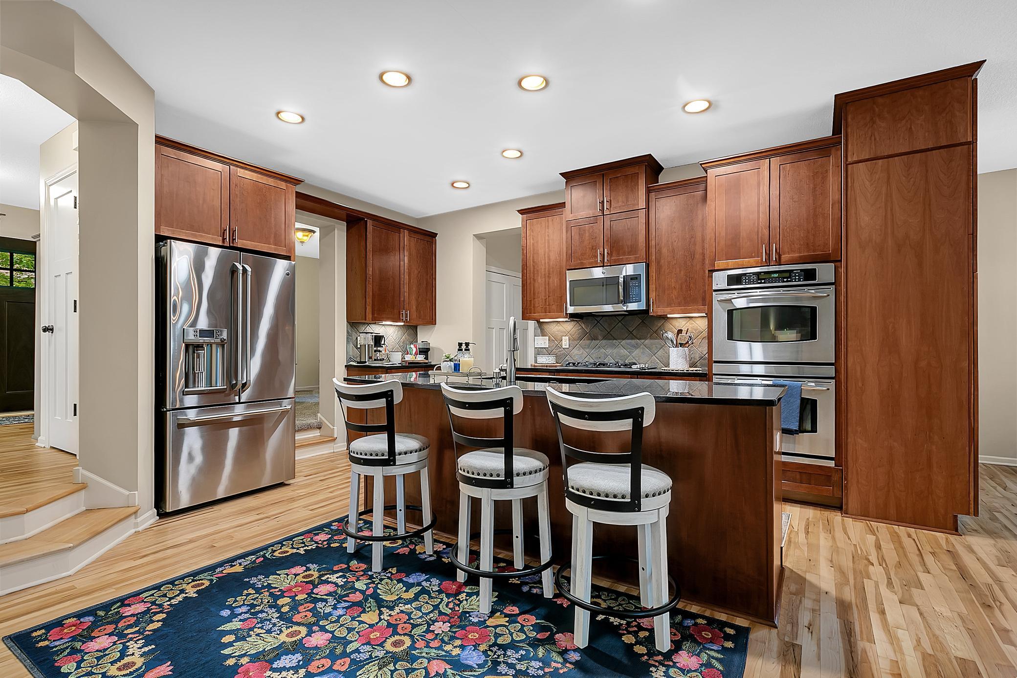 3373 Couchtown Path Rosemount, MN 55068 - Photo 8 of 56