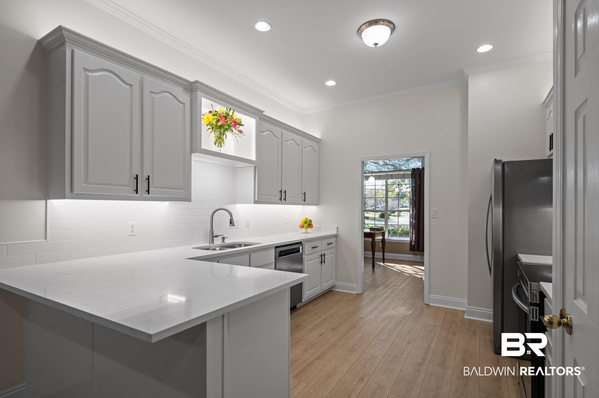 10527 South Side Loop Fairhope, AL 36532 - Photo 4 of 38 Gallery Image 4