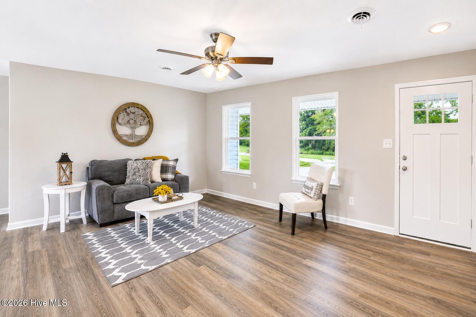 538 Waters Road Jacksonville, NC 28546 - Photo 8 of 41 8