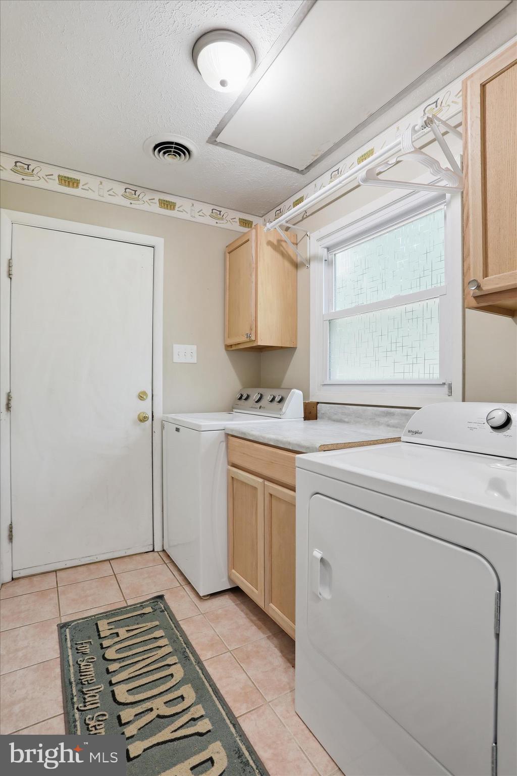 1084 Ridge Road South Martinsburg, WV 25403 - Photo 26 of 56