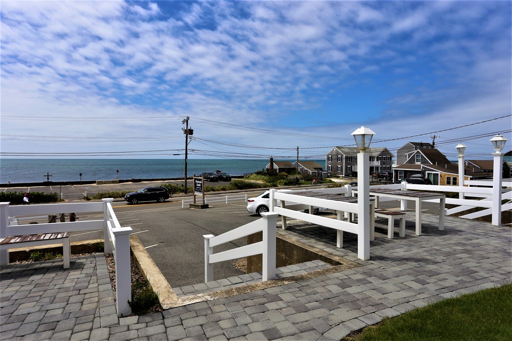 154 Old Wharf Road, Unit 54 Dennis, MA 02639 - Photo 14 of 18