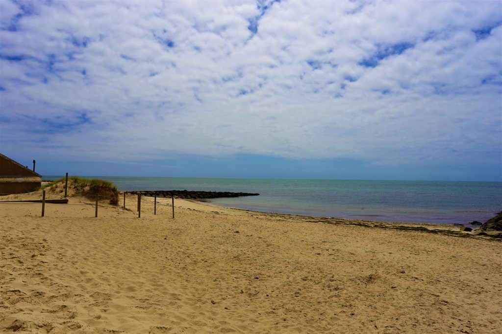 154 Old Wharf Road, Unit 54 Dennis, MA 02639 - Photo 17 of 18