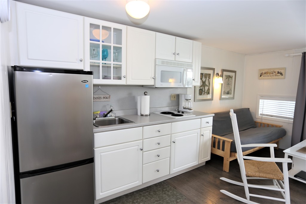 154 Old Wharf Road, Unit 54 Dennis, MA 02639 - Photo 2 of 18