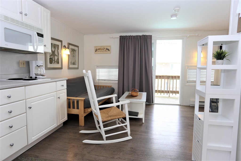 154 Old Wharf Road, Unit 54 Dennis, MA 02639 - Photo 3 of 18