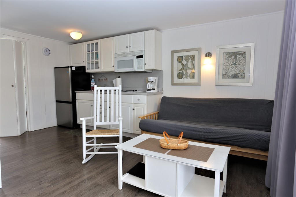 154 Old Wharf Road, Unit 54 Dennis, MA 02639 - Photo 5 of 18