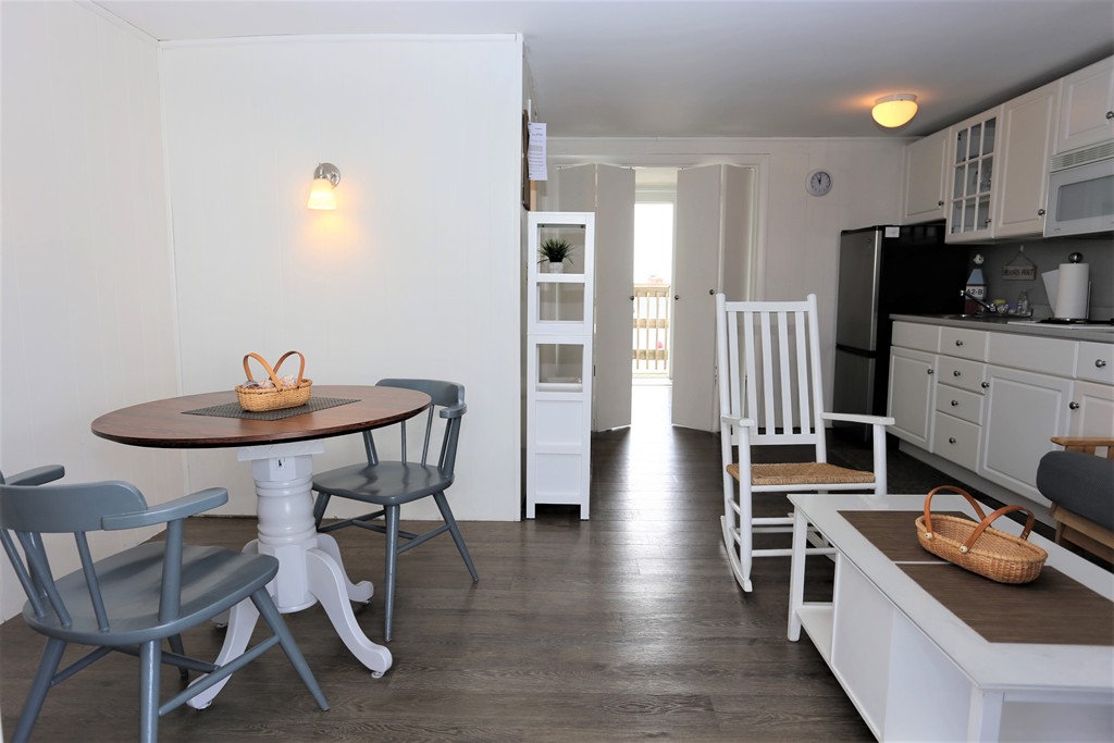 154 Old Wharf Road, Unit 54 Dennis, MA 02639 - Photo 6 of 18