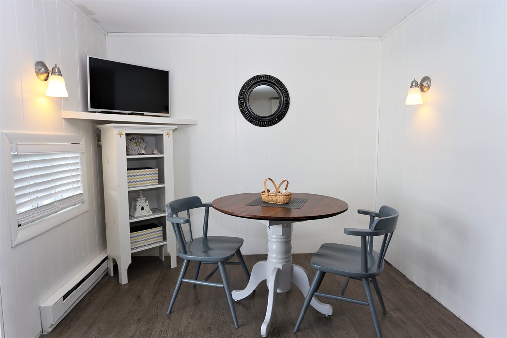 154 Old Wharf Road, Unit 54 Dennis, MA 02639 - Photo 7 of 18