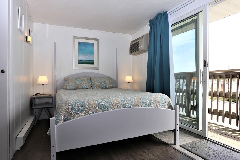 154 Old Wharf Road, Unit 54 Dennis, MA 02639 - Photo 8 of 18