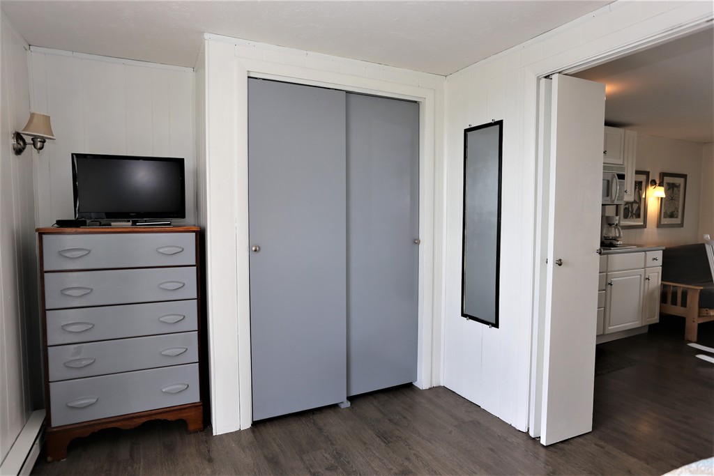 154 Old Wharf Road, Unit 54 Dennis, MA 02639 - Photo 9 of 18