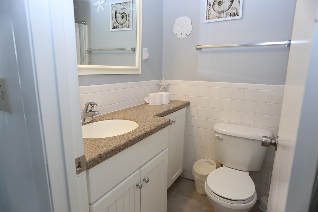 154 Old Wharf Road, Unit 54 Dennis, MA 02639 - Photo 10 of 18