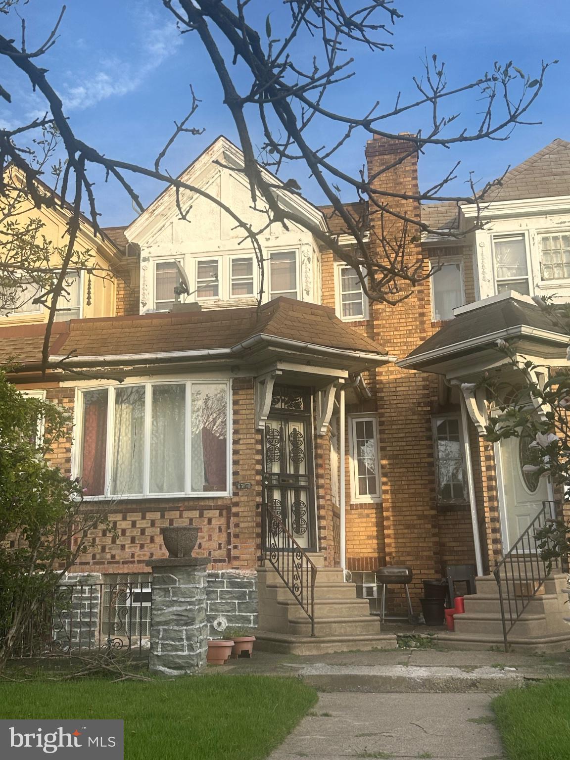 5717 Virginian Road Philadelphia, PA 19141 - Photo 1 of 5 Gallery Image 1