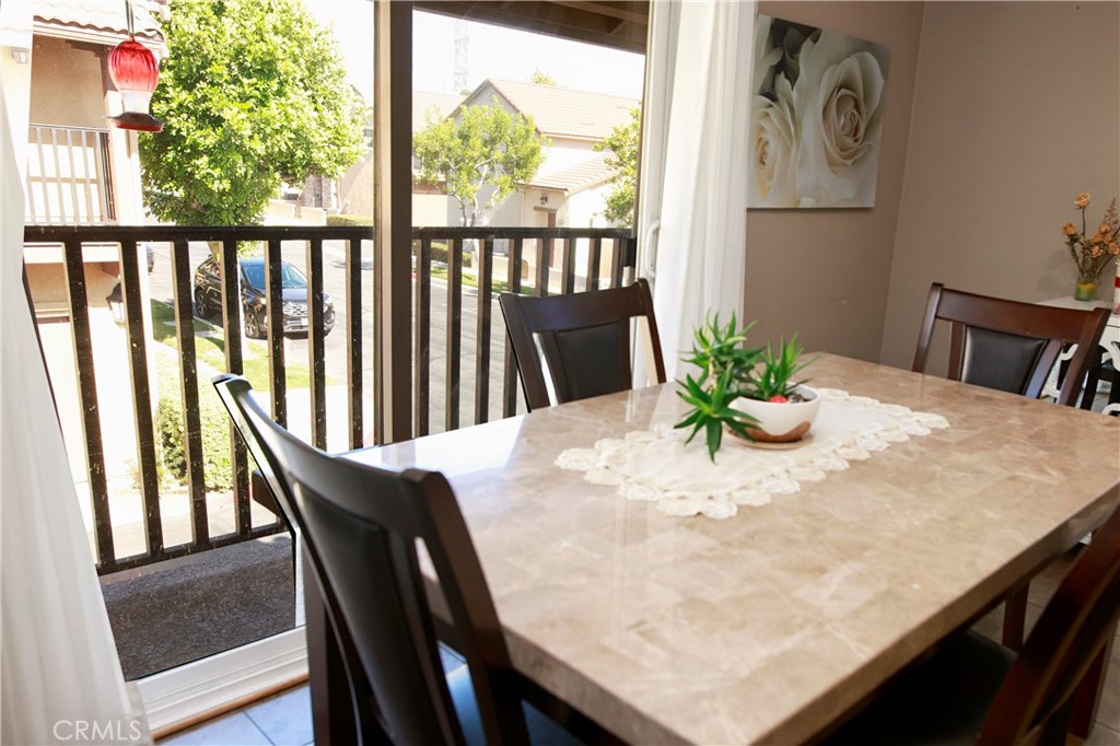 8090 Cornwall Court, Unit 51 Rancho Cucamonga, CA 91739 - Photo 7 of 36
