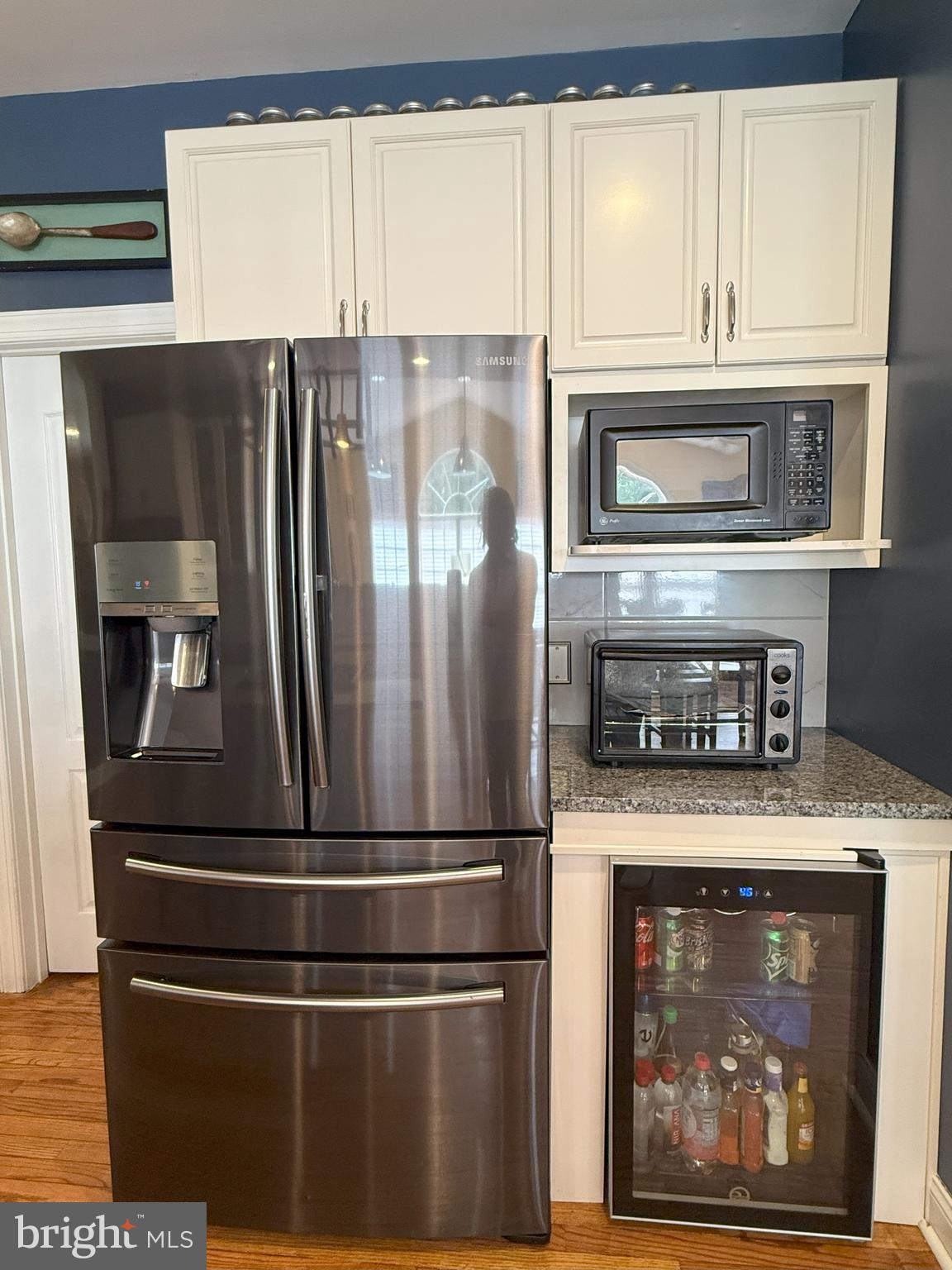 3919 Woodreed Drive Brandywine, MD 20613 - Photo 15 of 88 Kitchen