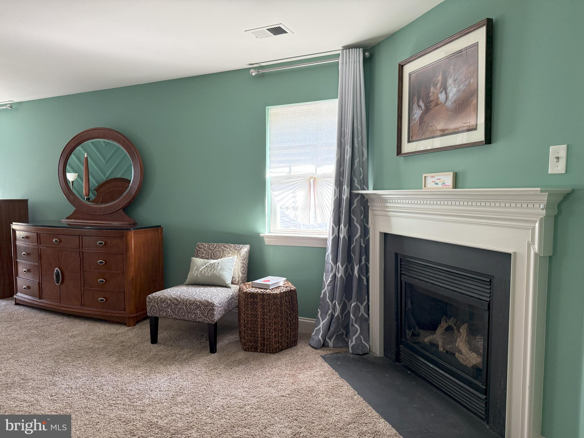 3919 Woodreed Drive Brandywine, MD 20613 - Photo 44 of 88 Bedroom #5