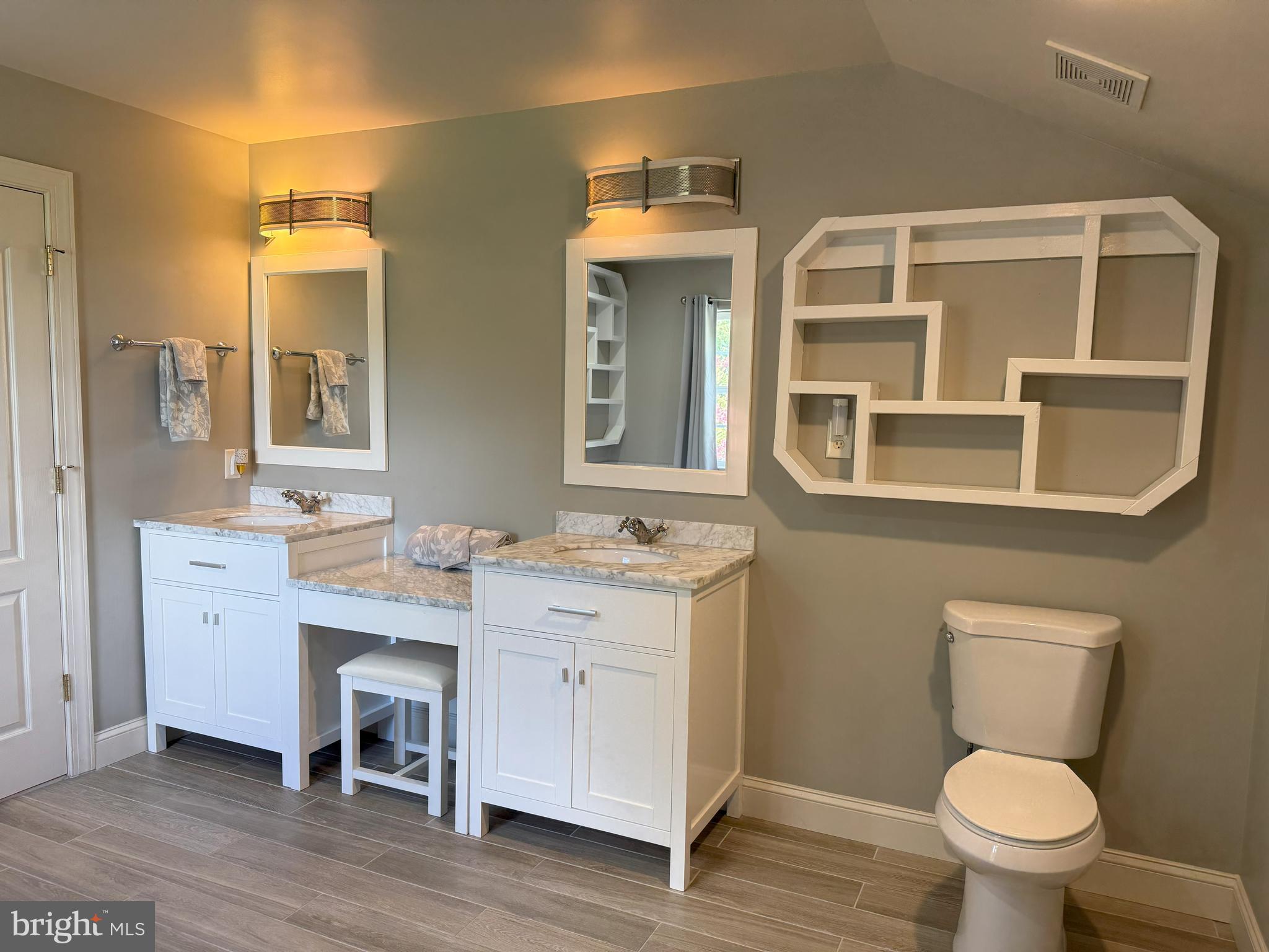 3919 Woodreed Drive Brandywine, MD 20613 - Photo 51 of 88 Full Bathroom #3