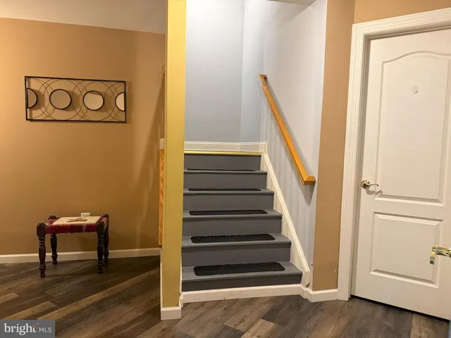 $950,000 | 3919 Woodreed Drive, Brandywine, MD 20613