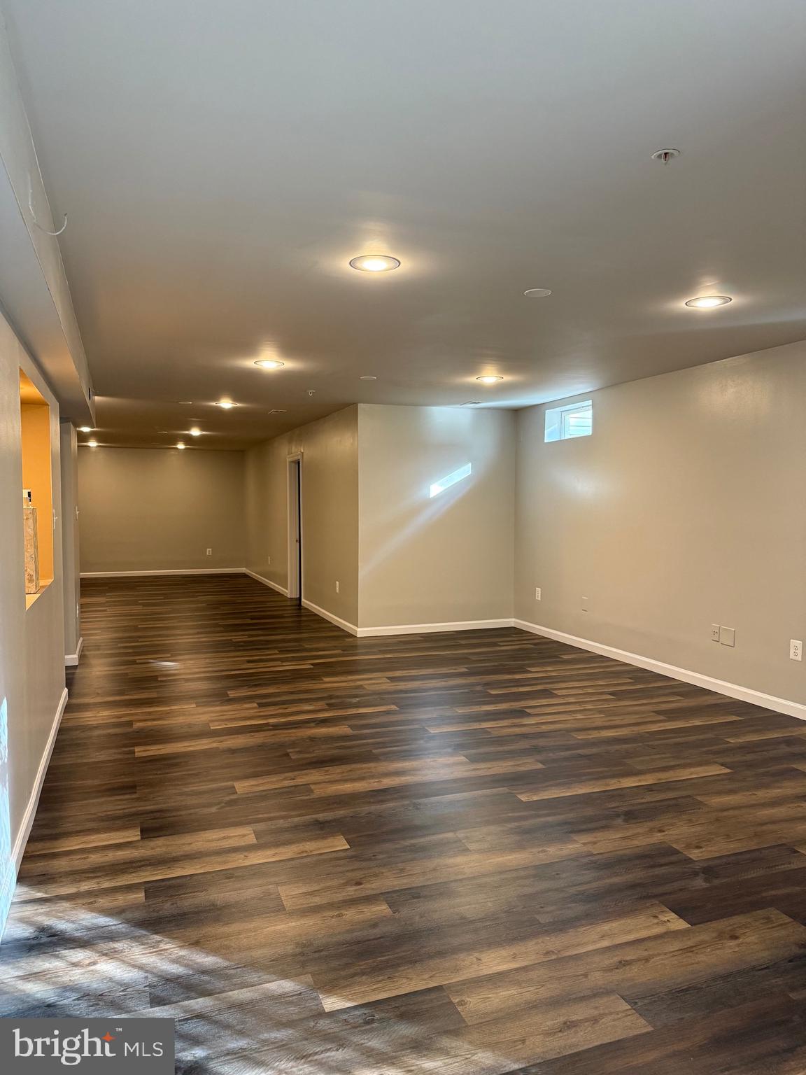 3919 Woodreed Drive Brandywine, MD 20613 - Photo 57 of 88 Recreation Room